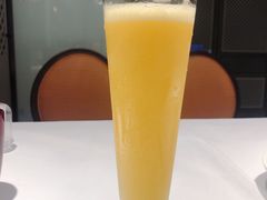 -丰收日(五角场店)