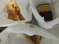 -上海哈尔滨食品厂(汇联商厦店)