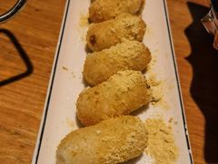 -成都吃客(九眼桥店)