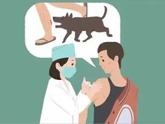 -华中科技大学同济医学院附属同济医院(汉口院区)