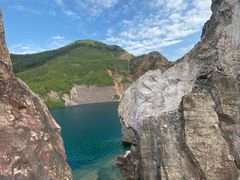 -树山生态村