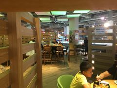 -大润发(南湖店)