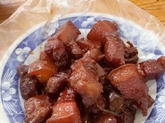 -潘记红烧肉(兴隆街店)