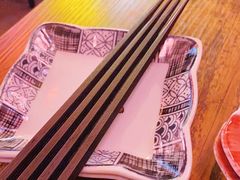 -米彩料理(西丽店)
