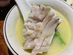 -好灶头妈妈菜·千岛湖土菜地标美食