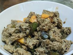 -小吊梨汤·北京菜(香山店)