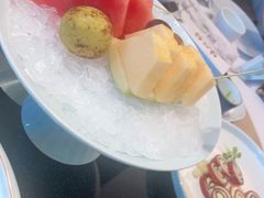 -味钱塘·钱塘浙宴(宋城之江银泰店)