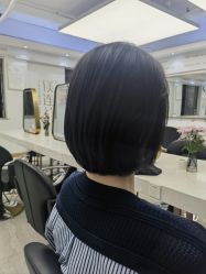 -镁连社·美联社