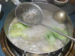 -大吉利·潮汕鲜牛肉火锅(西安店)