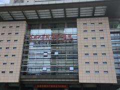 -苏州大学附属第二医院(三香院区)