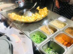 -巷内锅盔(西城都荟店)