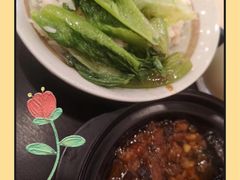 -永和大王(浦东南路店)