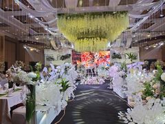 -玺尊龙·云岭四季(西南店)