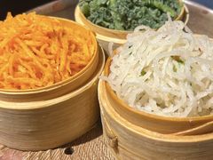 -金狮麟·新豫菜(杏石口路店)
