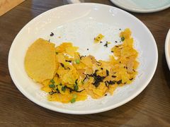 -浔味·山屿湖·正宗淳牌全鱼宴老字号