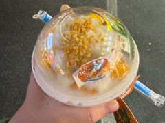 -椰椰大吉(侨港店)