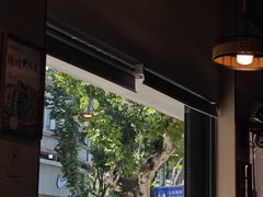 -王家厨房(新华路店)