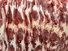 -情忆草原涮肉馆