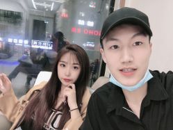 -小齐发型Star~salon