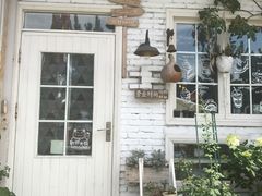 -一杯海(国际海水浴场店)