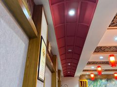 -杏花村水席楼·洛阳水席(老城十字街店)