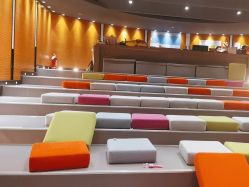 -小鸡哆哆故事屋·儿童乐园(嘉里城店)