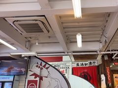-生活如沸·顺德水牛奶火锅(大学路店)