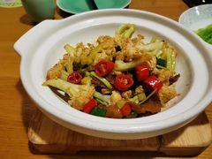 -泰钰丰烤鸭(永安道店)