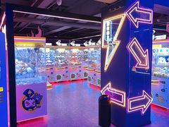 -海德温泉生活馆(朝阳大悦城店)