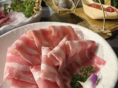 -故里和山·成都火锅(欢乐港湾店)