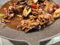 -苏湘会(新港店)
