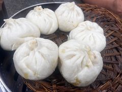 -胡家包子·清真(大众巷店)