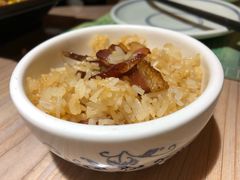 -探窝·竹笙椰子鸡(杨箕店)