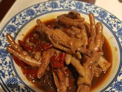 -回家吃饭·地道南昌菜(建德观总店)