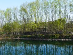 -中国天府农业博览园