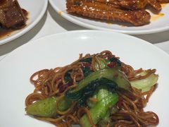 -神帆·元气汤泉(解放西路店)
