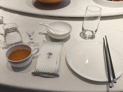 -羲和雅苑•北京烤鸭(乐园道万象城店)