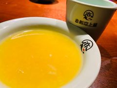 -老板恋上鱼(高新万达店)