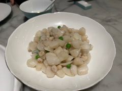 -蝶园·装修中(BFC外滩金融中心店)