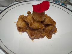 -尚一汤·粤菜海鲜(汇智国际商业中心店)