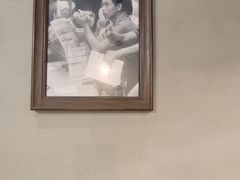 -周幺妹重庆老火锅(银泰城总店)