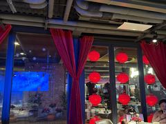 -芙蓉堂(武汉天地店)