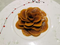 -海鲜城大家餐厅