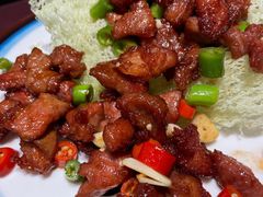 -鲜得莱渔港·小平岛海胆馆(七贤岭店)