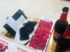 -为什么牛潮汕牛肉火锅(万胜广场店)