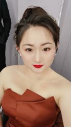 点击看大图 -情订奇缘婚纱摄影(和平路店)