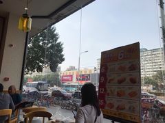 -味多美蛋糕(安贞桥东店)