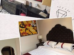 picture-月亮河温泉度假酒店