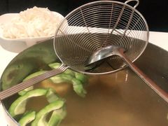 -陈记顺和牛肉火锅馆(天河北路店)
