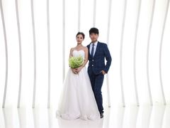 -金夫人化妆摄影职业培训学校
